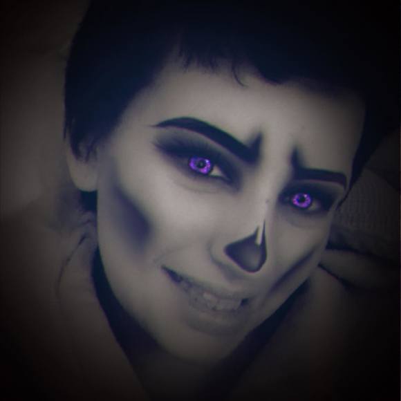 vanessadubois